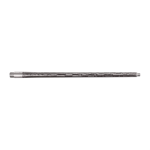 Picture of Proof Research 22 LONG RIFLE 16 TWIST 16.5'' CARBON FIBER SENDERO BARREL 121559