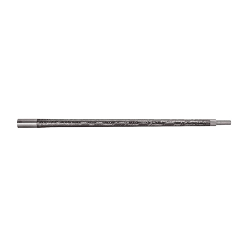 Picture of Proof Research 6.5 CREEDMOOR 1-8 TWIST 22'' CARBON FIBER SENDERO BARREL 111543