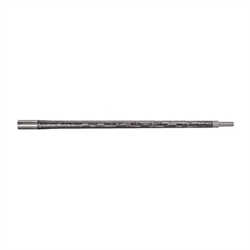 Picture of Proof Research 6.5 CREEDMOOR 1-8 TWIST 22'' CARBON FIBER SENDERO BARREL 111543