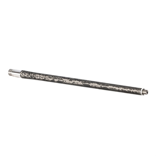 Picture of Proof Research 6.5 PRC 7.5 TWIST 24'' CARBON FIBER SENDERO BARREL 113097