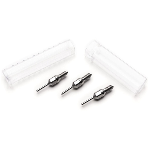 Picture of Area 419 ZERO DIE REPLACEMENT DECAPPING PINS 3-PACK 419-ZERODIE-3PIN