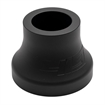 Picture of ZERO PRESS TURRET STAND 419-ZERO-TURRET