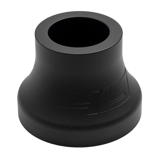Picture of ZERO PRESS TURRET STAND 419-ZERO-TURRET