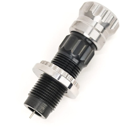 Picture of Area 419 ZERO S-SERIES 22 CREEDMOOR SIZING DIE 419-ZERODIE-S22CR