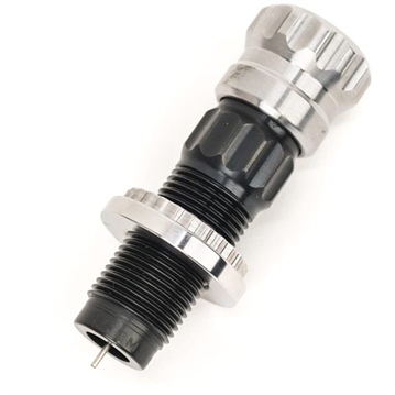 Picture of Area 419 ZERO S-SERIES 6.5 CREEDMOOR SIZING DIE 419-ZERODIE-S65CR
