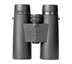 Picture of Zero Tech Optics VG1042 Vengeance  10x42mm Black 9334046010169