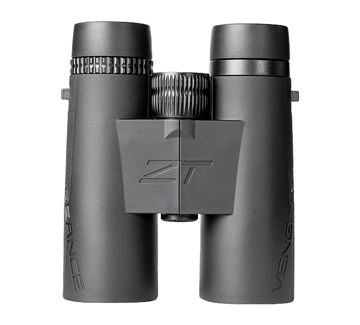 Picture of Zero Tech Optics VG1042 Vengeance  10x42mm Black 9334046010169