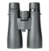 Picture of Zero Tech Optics VG1050 Vengeance HD 10x50mm Black 9334046010176