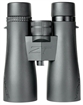 Picture of Zero Tech Optics VG1050ED Vengeance ED 10x50mm Black 9334046010237