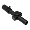 Picture of Zero Tech Optics VG11028F-IR Vengeance HD 1-10x 9334046006506