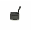 Picture of Zero9 Solutions K9 E-Collar Remote Case - Garmin In Reach Mini Z9-3020-BLK-MLK
