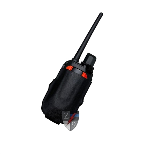 Picture of Zero9 Solutions K9 E-Collar Remote Case - Garmin 300/300i Z9-3019-BLK-TEK