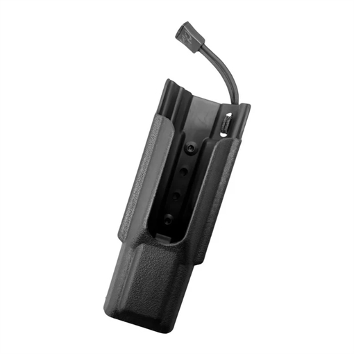 Picture of Zero9 Solutions Zero9 K9 E Collar Remote Case / Garmin Pro-550 Z9-3003-RNG-MLK