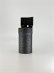 Picture of Zero9 Solutions OC/Pepper Spray Can Case Z9-4063-BW-TEK
