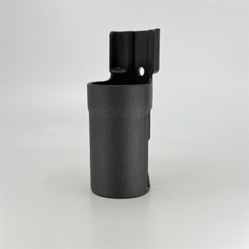 Picture of Zero9 Solutions OC/Pepper Spray Can Case Z9-4063-STN-TEK