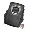 Picture of Zero9 Solutions Watchguard Dashcam Case Z9-2003-BLK-TEK