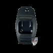Picture of Zero9 Solutions Zero9 Body Cam Case / Remote Control Z9-2014-BLK-MLK