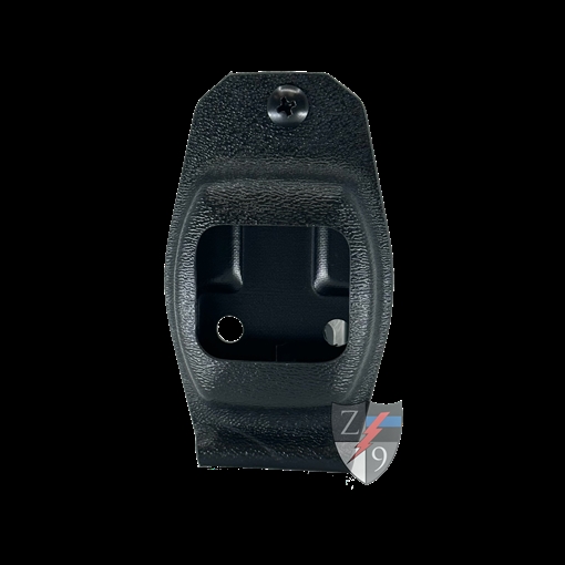 Picture of Zero9 Solutions Zero9 Body Cam Case / Remote Control Z9-2014-BLK-MLK