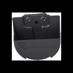 Picture of Zero9 Solutions ZERO9 DIP CAN CASE -DIP Z9-1100-BLK-MAG