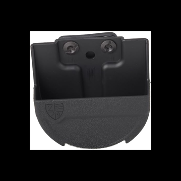 Picture of Zero9 Solutions ZERO9 DIP CAN CASE -DIP Z9-1100-BLK-MAG