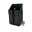 Picture of Zero9 Solutions Double Magazine Case / Glock 9/40 Z9-4005-BW-MLK