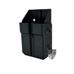 Picture of Zero9 Solutions Double Magazine Case / Glock 9/40 Z9-4005-BLK-MLK