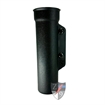 Picture of Zero9 Solutions Zero9 Flashlight Case / Bezel Up 1 Z9-4044-BLK-MLK