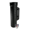 Picture of Zero9 Solutions Zero9 Flashlight Case / Bezel Up 2 Z9-4041-BW-MLK