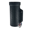 Picture of Zero9 Solutions Zero9 Flashlight Case / Stinger 2020 Z9-4029-BW-TEK