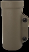 Picture of Zero9 Solutions Zero9 Flashlight Case / Stinger 2020 Z9-4029-FDE-MLK