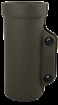 Picture of Zero9 Solutions Zero9 Flashlight Case / Stinger 2020 Z9-4029-ODG-MLK