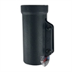 Picture of Zero9 Solutions Zero9 Flashlight Case / Stinger 2020 Z9-4029-BLK-MLK