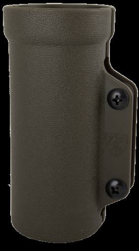 Picture of Zero9 Solutions Zero9 Flashlight Case / Stinger 2020 Z9-4029-ODG-MLK