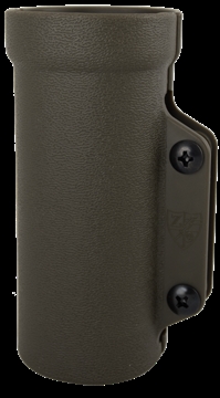 Picture of Zero9 Solutions Zero9 Flashlight Case / Stinger 2020 Z9-4029-ODG-MLK