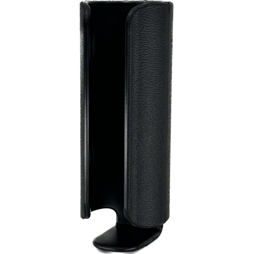 Picture of Zero9 Solutions Zero9 Glove Case Z9-4039-RED-MLK