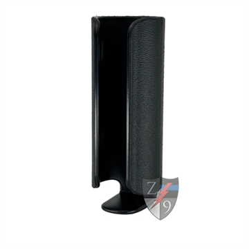 Picture of Zero9 Solutions Zero9 Glove Case Z9-4039-BLK-MLK