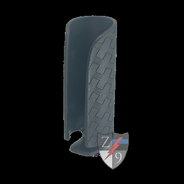 Picture of Zero9 Solutions Zero9 Glove Case Z9-4039-BW-MLK