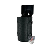 Picture of Zero9 Solutions Zero9 OC Can Case / Mark 2 Z9-4017-BW-TEK