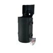 Picture of Zero9 Solutions Zero9 OC Can Case / Mark 2 Z9-4017-BLK-MLK