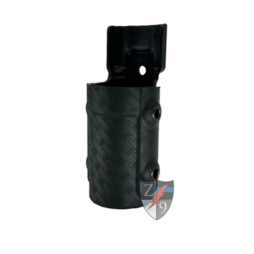 Picture of Zero9 Solutions Zero9 OC Can Case / Mark 2 Z9-4017-BW-TEK