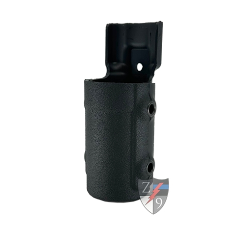 Picture of Zero9 Solutions Zero9 OC Can Case / Mark 2 Z9-4017-BLK-MLK