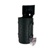 Picture of Zero9 Solutions Zero9 OC Can Case / Mark 3 Z9-4009-BW-TEK