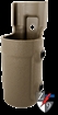 Picture of Zero9 Solutions Zero9 OC Can Case / Mark 3 Z9-4009-FDE-MLK