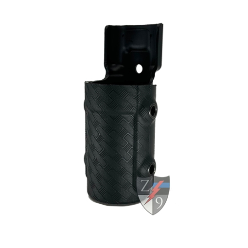 Picture of Zero9 Solutions Zero9 OC Can Case / Mark 3 Z9-4009-BW-TEK