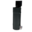Picture of Zero9 Solutions Zero9 OC Can Case / Mark 4 Z9-4010-BLK-MLK