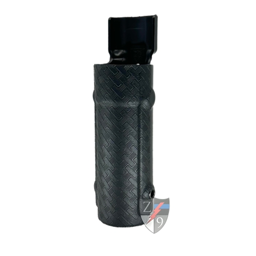 Picture of Zero9 Solutions Zero9 OC Can Case / Mark 4 Z9-4010-BW-TEK