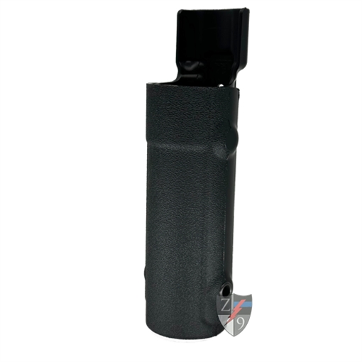 Picture of Zero9 Solutions Zero9 OC Can Case / Mark 4 Z9-4010-BLK-MLK