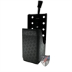 Picture of Zero9 Solutions Zero9 Portable Radio Case / APX6000 Z9-5001-BW-MLK