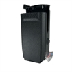 Picture of Zero9 Solutions Zero9 Portable Radio Case / XL-185/200 w/ LTE Module Z9-5029-BLK-TEK