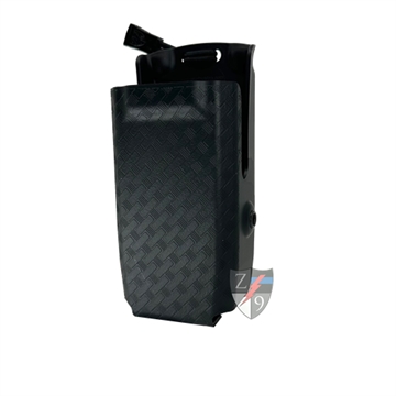 Picture of Zero9 Solutions Zero9 Portable Radio Case / XL-185/200 w/ LTE Module Z9-5029-BW-TEK